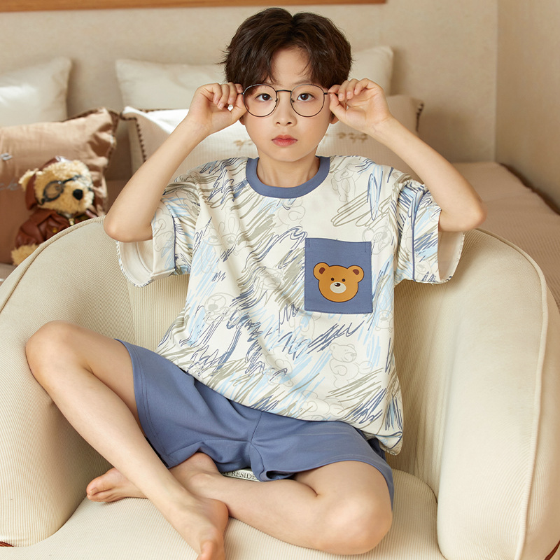 XL11260 pure cotton