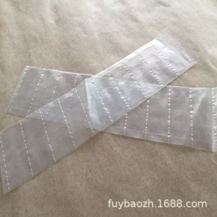 PE�B�w�� OPP�B�� �B�ŷָ��� ������b����ճ��� ��С ���Ӵ���
