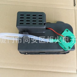 空气净化配件;空气净化器;果蔬解毒机