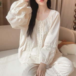 ˯��Ů���2025�¿��L�伃�����b���＾���L���������L�Ҿӷ�