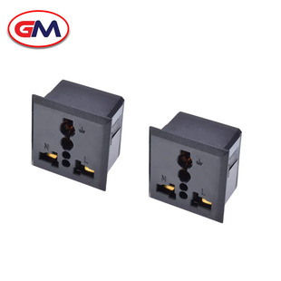 AC-63H �����Դ��������λ ����Դ���� 220V�����������