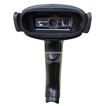 LV1200C/1300CһSSaоla蘌ߴaf蘌