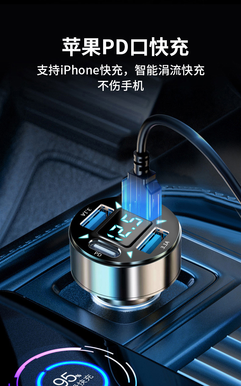 O1CN01wVlrcV1E7HFGqfup2_!!2207509410304-0-cib.jpg?__r__=1684551668220