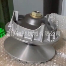 ����LINHAI �ֺ�700 ɳ̲��ȫ���γ�CVT��� ������ �Ӷ��� Ƥ��