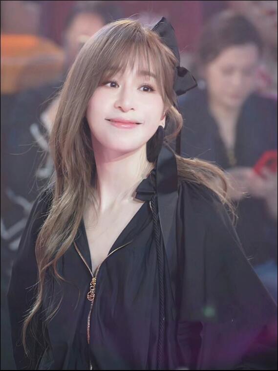 O1CN01is9Hxu1whlukCQe5D_!!1116