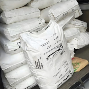 TPU�۰����w��1190A����˹��1195A��ˮ�����zԭ����|�ܲČ���