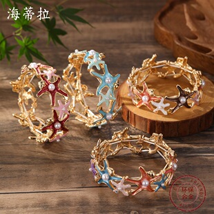 �羳�¿�m�Ųʺ����L����m�ŏ������CŮʿ�ȼ��L���Ǐ����֭h