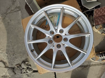 C260E300L S400S450V260GLC Man, Hub - no-5-b-series-17inch-single-wheel-hub