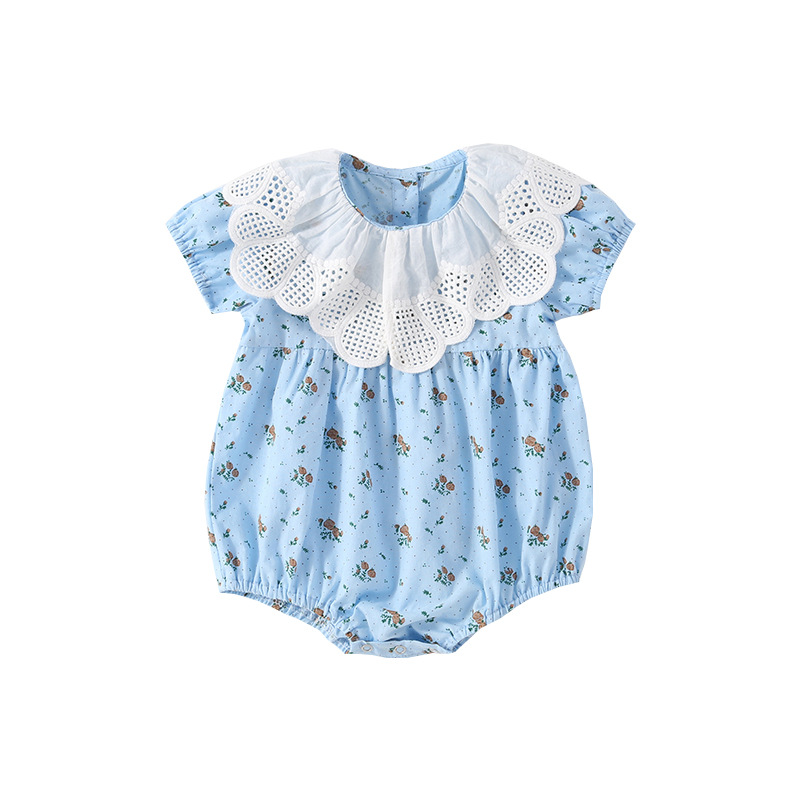 未标题-1 副本.jpg