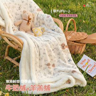 ţ�̽q��ůë̺�������m�q̺���p��Ӻ��k������˯����ɳ�l̺