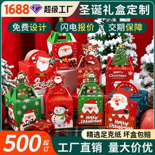 ���b����ƽ��ҹ�O�������l�����ǹ��жY������ᷭ�w���ֶYƷ�պ�