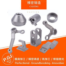 304PTӹ 316P䓷ǘ˝BÓϞ P䓾T