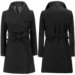 ���n�W��վ�ﶬ��Ʒ���R�dŮë���������L�����Ӵ���eBayһ�����]