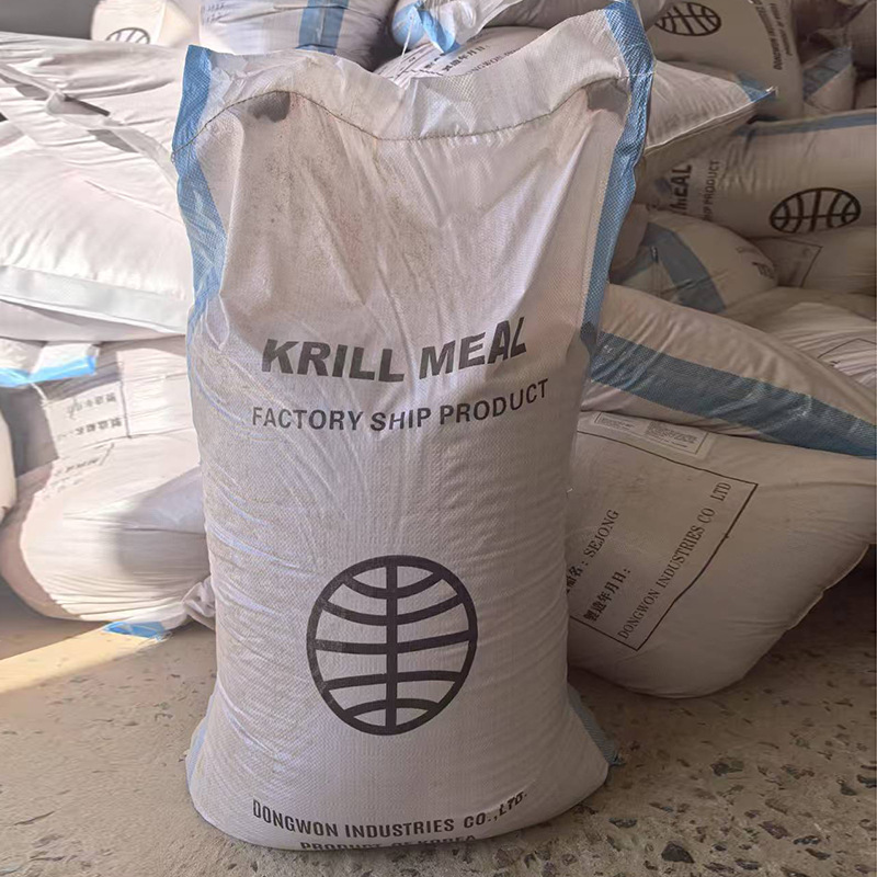 7619fde56c7614bc08a79b2e484892