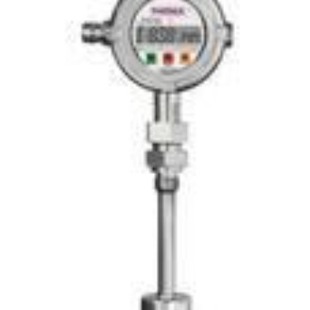 ARV2 "-VK5/TS-L470/12-V44R Level Switch ARV2-VK12/TS-L900/12-V52R