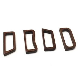 木质工艺品;收纳架;盘