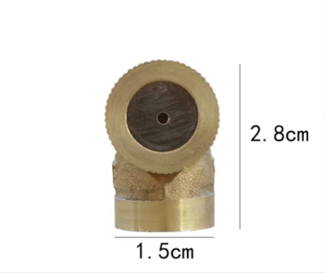 微信图片_20230315144647