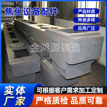 �����O�������ī�T�F��ī�t�T�t���o�域�ܘ���T䓾���ɰ�T