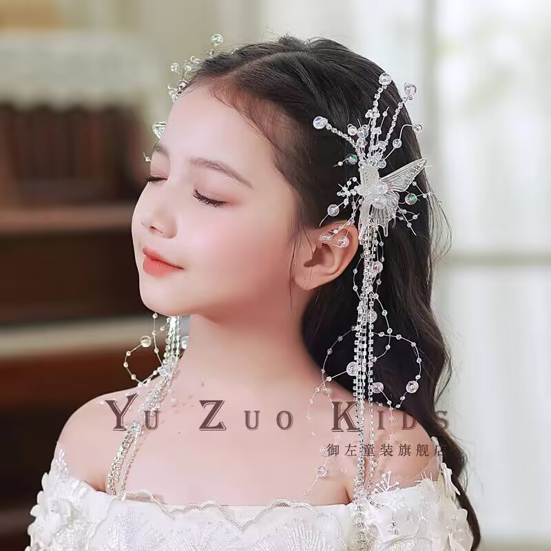 CC85DFFBA1E62F3BC811B2DD7FCC9C