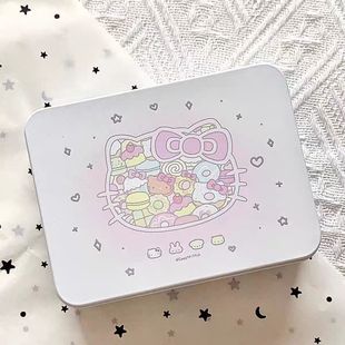 �ɐ�kitty�����Y�F���nϵ�ɐ۟o�������惦���y�ƷС���ռ{
