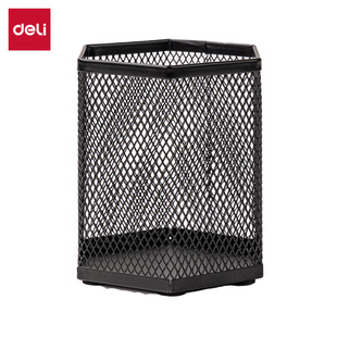 ����PK910�PͲ(��)(��)��߅��С�����������PͲ�������|