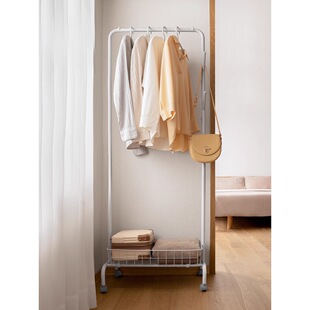 ���¼��������С�ͼ��ÿ��Ƅ����ﺆ����ʽ���΃��·�ñ��