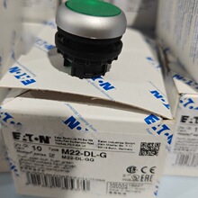 ���D����M22-DL-G���M�ھGɫ���oָʾ��ԭ�b��Ʒ