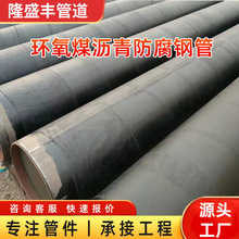 �S�ҹ����h��ú�r�����䓹�ˮ��ɰ�{�����ܵ����̓ɲ����r������