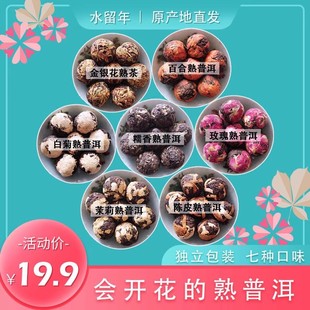 7�N��������ն��������500g�ٺ�����õ���ƤŴ����y���׾ջ�