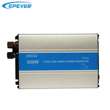 IPowerl׃500W1000W1500W2000WҲ׃12/24/48VDC