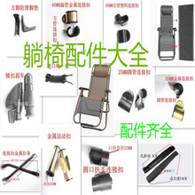 �����ۯB�������ȫ ���e�ο����B�ӿ� �i�۷��ֽ���������ν��K