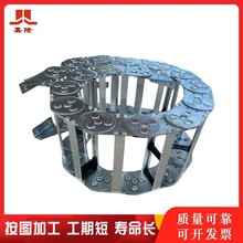 ��X��朽��ٲ��P��͹ܙC�����|���ۘ�ʽȫ���]����F朗l̹E18