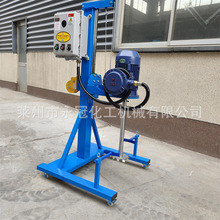 ����������ٷ�ɢ�C������ɢ�CС�ͷ�ɢ�C�O��