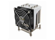 ���X�� 4U 115X/1700/2011� cpuɢ���� ������4���{���o���L��