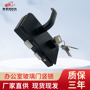 �k���Ҹ߸��g�����T�i��ɫ���_ȱ���p�_�T�����i�Q�����T�����i