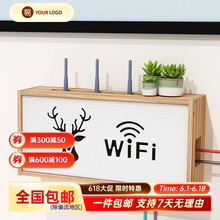 ·�����ռ{�В젝���ױڒ��؈����ܾW������늾���