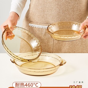 ΢���t��������ӟ��͸ߜز����P�Ӽ��ò˱P�F���p���p������