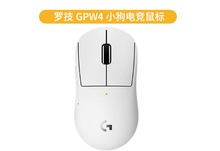 �m����_��GPW4С���o����˻����Α�늸����O GPW4��˰�ɫ