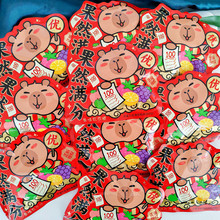 ��Ƥ����ɢ�b��Ȼ�M�ֹ�ζܛо�����W��ԇ����}����Ոϲ��ϲ�ضY