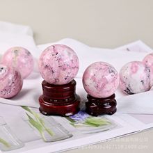 Դ�^�S�����l��Ȼˮ����ʯ�����Nޱʯ�������ҾӔ[���b��N