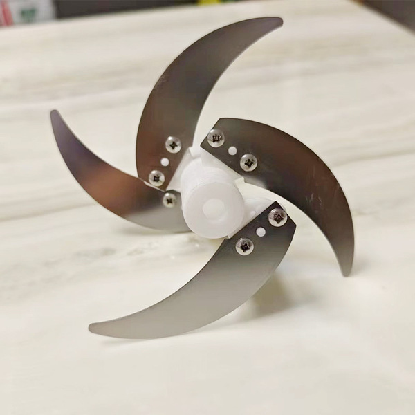 Material for home use