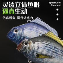·�����~VIB3D����·�����~�D11g30g24g�hͶ���U�~����·���D�羳
