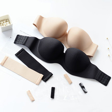 o玧[ԸПo¶± N鼆۔n