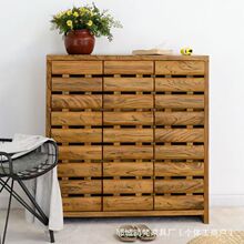 ��ľЬ�����P�T��QЬ�ռ{������ľ����������Ь�Ӄ���p�_�T