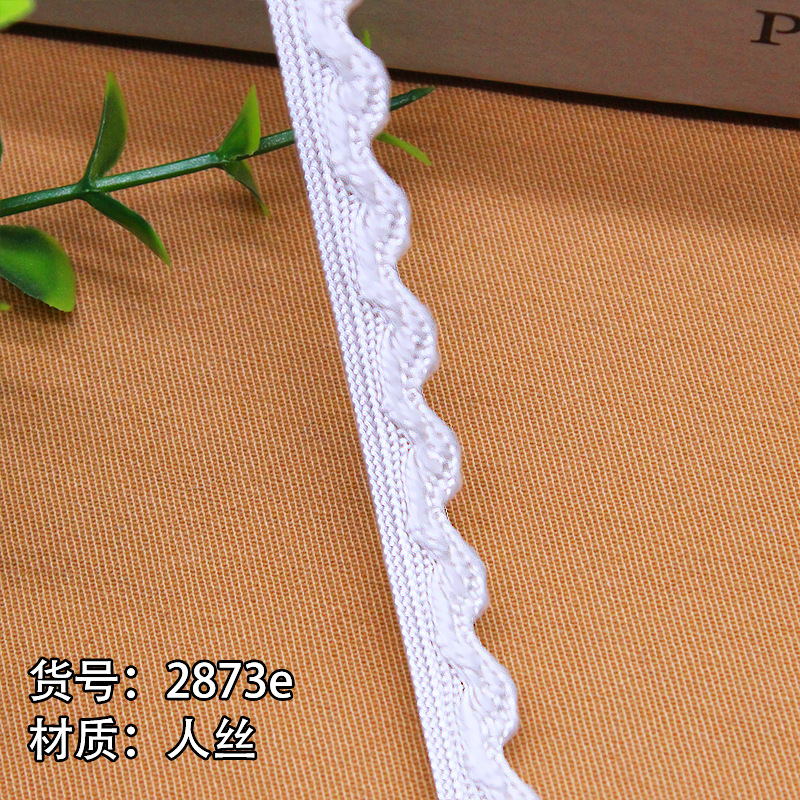 ���߲��˱߻�֯��˿���߼ҷı���װ�α߸��Ͻ��߹����߻�������