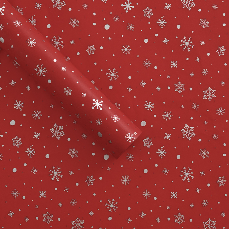 Papel de embalaje para ramos de flores de la tienda de materiales Jemmy, papel de forro, papel de copia, papel perlado, embalaje hecho a mano, papel de Sydney.