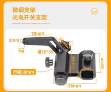 ���֧�ܹ�늂������mƫ���֧�μܸБ��������mƫ΢�{֧��