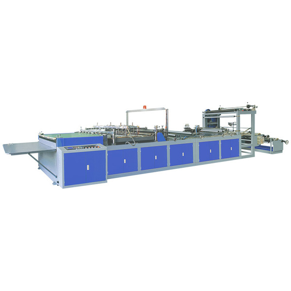 Universal automatic smart laptop non-woven cloth