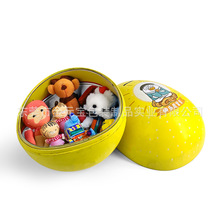 ���S���N��Ȥ�����R���F��߹����Sɫ���c��ͨӡ����ͯ����ռ{��