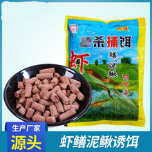 �W�����T�D�S�X���q�з�\���X�T�D��С�~�D�r�T�s�O�W�~�\���l